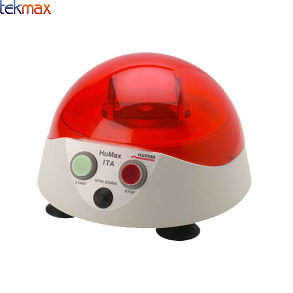 Công ty TNHH Tekmax